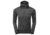 Montane Protium Lite Hooded Pull On Fleece - Men's, Large, Slate, MPRLHSLAN15