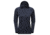 Montane Protium Lite Hoodie - Womens, Eclipse Blue, Large, FPRLHECLN15