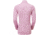 Montane Protium Lite Pull-On - Womens, Allium, Small, FPRLPALMB15