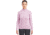 Montane Protium Lite Pull-On - Womens, Allium, Small, FPRLPALMB15