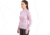 Montane Protium Lite Pull-On - Womens, Allium, Small, FPRLPALMB15