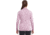 Montane Protium Lite Pull-On - Womens, Allium, Small, FPRLPALMB15
