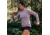 Montane Protium Lite Pull-On - Womens, Allium, Small, FPRLPALMB15