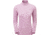 Montane Protium Lite Pull-On - Womens, Allium, Small, FPRLPALMB15