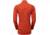 Montane Protium Lite Pull-On - Womens, Saffron Red, Large, FPRLPSAFN15