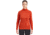 Montane Protium Lite Pull-On - Womens, Saffron Red, Large, FPRLPSAFN15