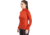 Montane Protium Lite Pull-On - Womens, Saffron Red, Large, FPRLPSAFN15