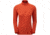 Montane Protium Lite Pull-On - Womens, Saffron Red, Large, FPRLPSAFN15