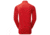 Montane Protium Pull-On - Mens, Adrenaline Red, Small, MPROPADRB14