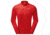 Montane Protium Pull-On - Mens, Adrenaline Red, Small, MPROPADRB14