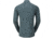 Montane Protium Pull-On - Mens, Astro Blue, Small, MPROPASTB09