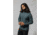 Montane Protium Pull-On - Mens, Astro Blue, Small, MPROPASTB09