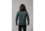 Montane Protium Pull-On - Mens, Astro Blue, Small, MPROPASTB09