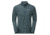 Montane Protium Pull-On - Mens, Astro Blue, Small, MPROPASTB09