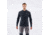 Montane Protium Pull-On - Mens, Charcoal, 2XL, MPROPCHAZ11