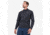 Montane Protium Pull-On - Mens, Charcoal, 2XL, MPROPCHAZ11
