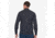 Montane Protium Pull-On - Mens, Charcoal, 2XL, MPROPCHAZ11