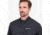 Montane Protium Pull-On - Mens, Charcoal, 2XL, MPROPCHAZ11