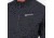 Montane Protium Pull-On - Mens, Charcoal, 2XL, MPROPCHAZ11