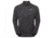 Montane Protium Pull-On - Mens, Charcoal, 2XL, MPROPCHAZ11