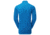 Montane Protium Pull-On - Mens, Electric Blue, Medium, MPROPELEM14