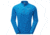 Montane Protium Pull-On - Mens, Electric Blue, Medium, MPROPELEM14