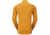 Montane Protium Pull-On - Mens, Inca Gold, 2XL, MPROPINCZ09