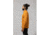 Montane Protium Pull-On - Mens, Inca Gold, 2XL, MPROPINCZ09