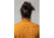 Montane Protium Pull-On - Mens, Inca Gold, 2XL, MPROPINCZ09