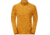 Montane Protium Pull-On - Mens, Inca Gold, 2XL, MPROPINCZ09