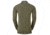 Montane Protium Pull-On - Mens, Kelp Green, Small, MPROPKELB13