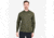 Montane Protium Pull-On - Mens, Kelp Green, Small, MPROPKELB13