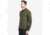 Montane Protium Pull-On - Mens, Kelp Green, Small, MPROPKELB13