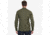 Montane Protium Pull-On - Mens, Kelp Green, Small, MPROPKELB13