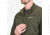 Montane Protium Pull-On - Mens, Kelp Green, Small, MPROPKELB13