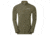 Montane Protium Pull-On - Mens, Kelp Green, Small, MPROPKELB13