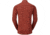 Montane Protium Pull-On - Mens, Redwood, Medium, MPROPRWDM09