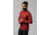 Montane Protium Pull-On - Mens, Redwood, Medium, MPROPRWDM09