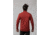 Montane Protium Pull-On - Mens, Redwood, Medium, MPROPRWDM09