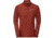Montane Protium Pull-On - Mens, Redwood, Medium, MPROPRWDM09