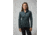 Montane Protium Pull-On - Womens, Astro Blue, Extra Large, FPROPASTX09