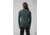 Montane Protium Pull-On - Womens, Astro Blue, Extra Large, FPROPASTX09