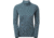 Montane Protium Pull-On - Womens, Astro Blue, Extra Large, FPROPASTX09