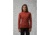 Montane Protium Pull-On - Womens, Paprika, Large, FPROPPAPN09