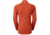 Montane Protium Pull-On - Womens, Paprika, Large, FPROPPAPN09