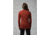 Montane Protium Pull-On - Womens, Paprika, Large, FPROPPAPN09