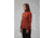 Montane Protium Pull-On - Womens, Paprika, Large, FPROPPAPN09