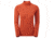 Montane Protium Pull-On - Womens, Paprika, Large, FPROPPAPN09