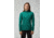 Montane Protium Pull-On - Womens, Wakame Green, Extra Large, FPROPWAKX09