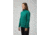 Montane Protium Pull-On - Womens, Wakame Green, Extra Large, FPROPWAKX09